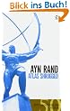 Atlas Shrugged
