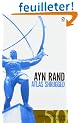 Atlas Shrugged