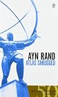 Atlas Shrugged