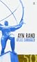 Atlas Shrugged