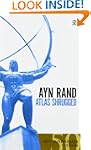 Atlas Shrugged