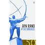 Atlas Shrugged de Ayn Rand