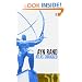 Atlas Shrugged