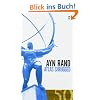 Atlas Shrugged