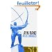 Atlas Shrugged