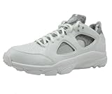 NIKE ZOOM HUARACHE TR LOW (MENS)
