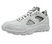 NIKE ZOOM HUARACHE TR LOW (MENS)