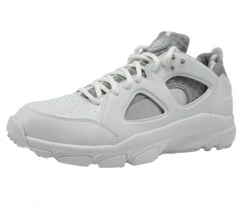 NIKE ZOOM HUARACHE TR LOW (MENS)