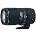 Sigma 150mm f/2.8 AF APO EX DG OS HSM Macro Lens for Canon Digital SLRs