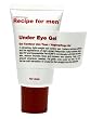 Recipe for Men Under Eye Gel - 25 ml from Recipe For Men