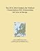 The 2011-2016 Outlook for Medical Transcription (MT) Outsourcing Services in Europe
