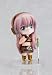 VOCALOID Nendoroid Petit RQ Set Action Figure (White Ver.)_s-3