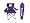Kansas State Wildcats