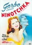 Ninotchka