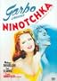 Ninotchka