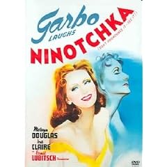 Ninotchka