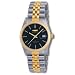 Invicta Men's II Collection Watch #8948