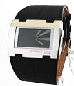 Kenneth Cole Reaction Men's Digital Watch #KC1292