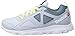 Reebok Women's Dashhex Tr L Mt Cross-Trainer Shoe