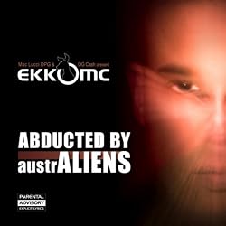 Abducted By Australiens [Explicit]