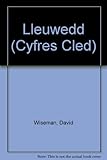 Lleuwedd