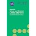 PONS W�rterbuch f�r Schule und Studium / Latein-Deutsch: Rund 90.000 Stichw�rter und Wendungen