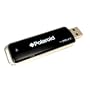 Polaroid 4 GB USB 2.0 Flash Drive PFD4POLDVD