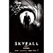 James Bond Skyfall October Teaser Movie Maxi Poster - 61x91 cm James Bond Skyfall October Teaser Movie Maxi Poster - 61x91 cm