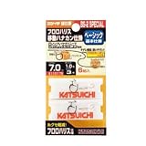 ���i�̏ڍ�
