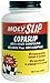 MOLYSLIP COPASLIP Anti-Seize Compound 250 g. Jar with Brush - case of 6