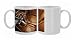 Chevrolet Corvette Photo Mugs