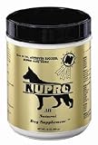  : Nupro for Dogs, 30 oz Gold