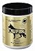 vitamin_a37vitamin a - Nupro All Natural Dog Supplement