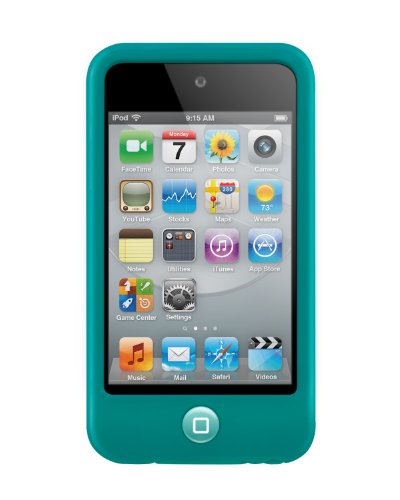 SwitchEasy Colors Silikon Schutzhülle