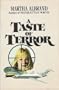 Taste of Terror