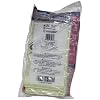 Oreck Commercial CCPK8 Oreck Vacuum Bag