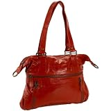 Latico Hazel Gathered Tote