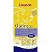 Josera 43345 Hundefutter Emotion Optiness 2 kg