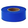 C. H. Hanson 17023 Flagging Tape [Misc.]