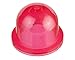 Prime Line 7-02345 Fuel Primer Bulb Replacement for Model Walbro 188-16, 188-16-1 Poulan 530-035497