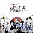 Separated at Birth [12 inch Analog]