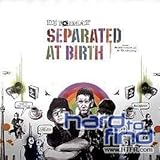 Separated at Birth [12 inch Analog]