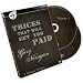 Tricks That Will Get You Paid