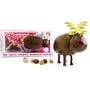 Reindeer Pooper Candy Dispenser