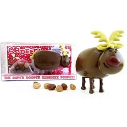 ReindeerPooperCandyDispenser
