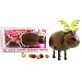 Reindeer Pooper Candy Dispenser