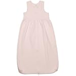 Red Castle - Gigoteuse l�gere en fleu...