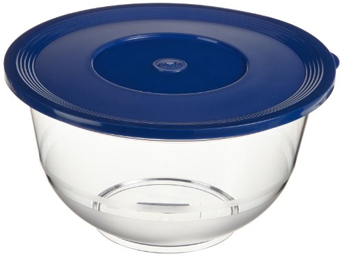 Imagen principal de Emsa 503715