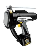 National 充電全ネジカッター プロ用電動工具 12V EZ3561NK-B