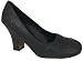 Garage Shoes - Fifi - Women's Medium Heel Shoe